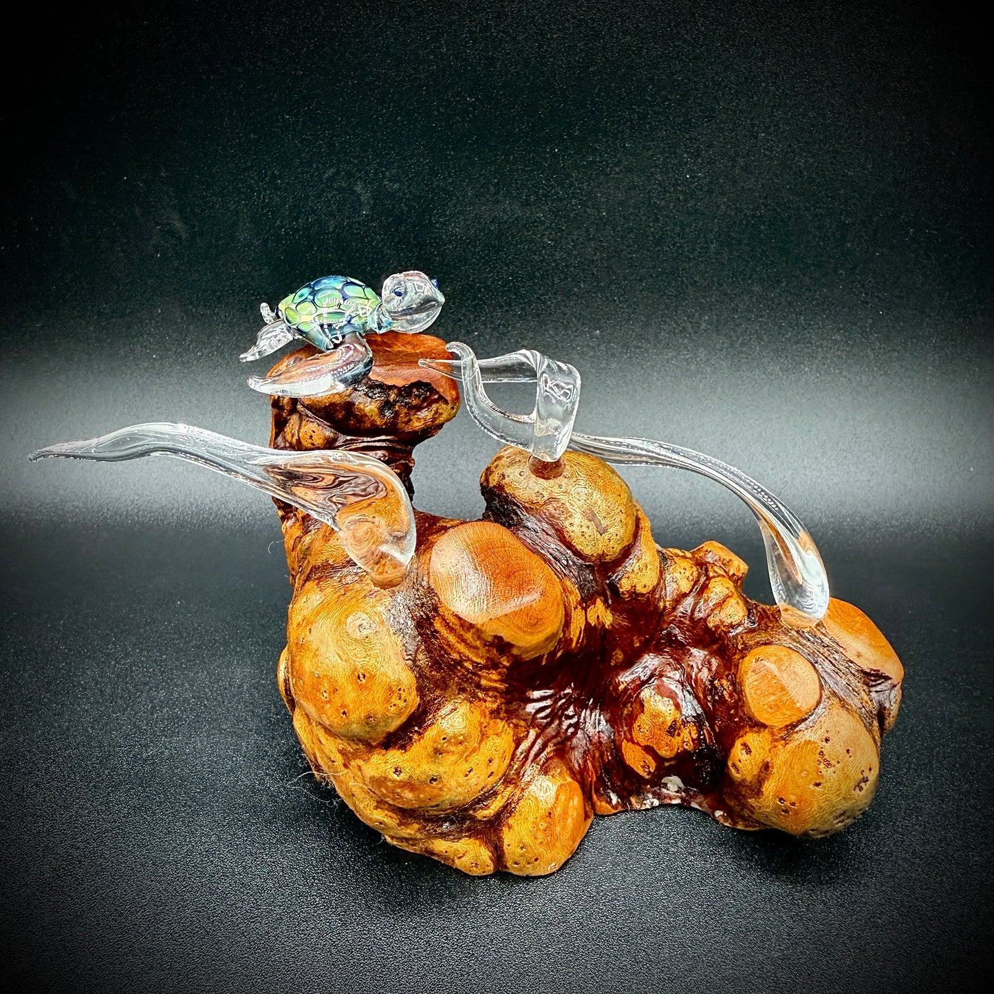 Honu Wave Rider mini