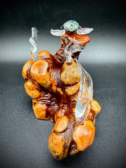 Honu Wave Rider mini