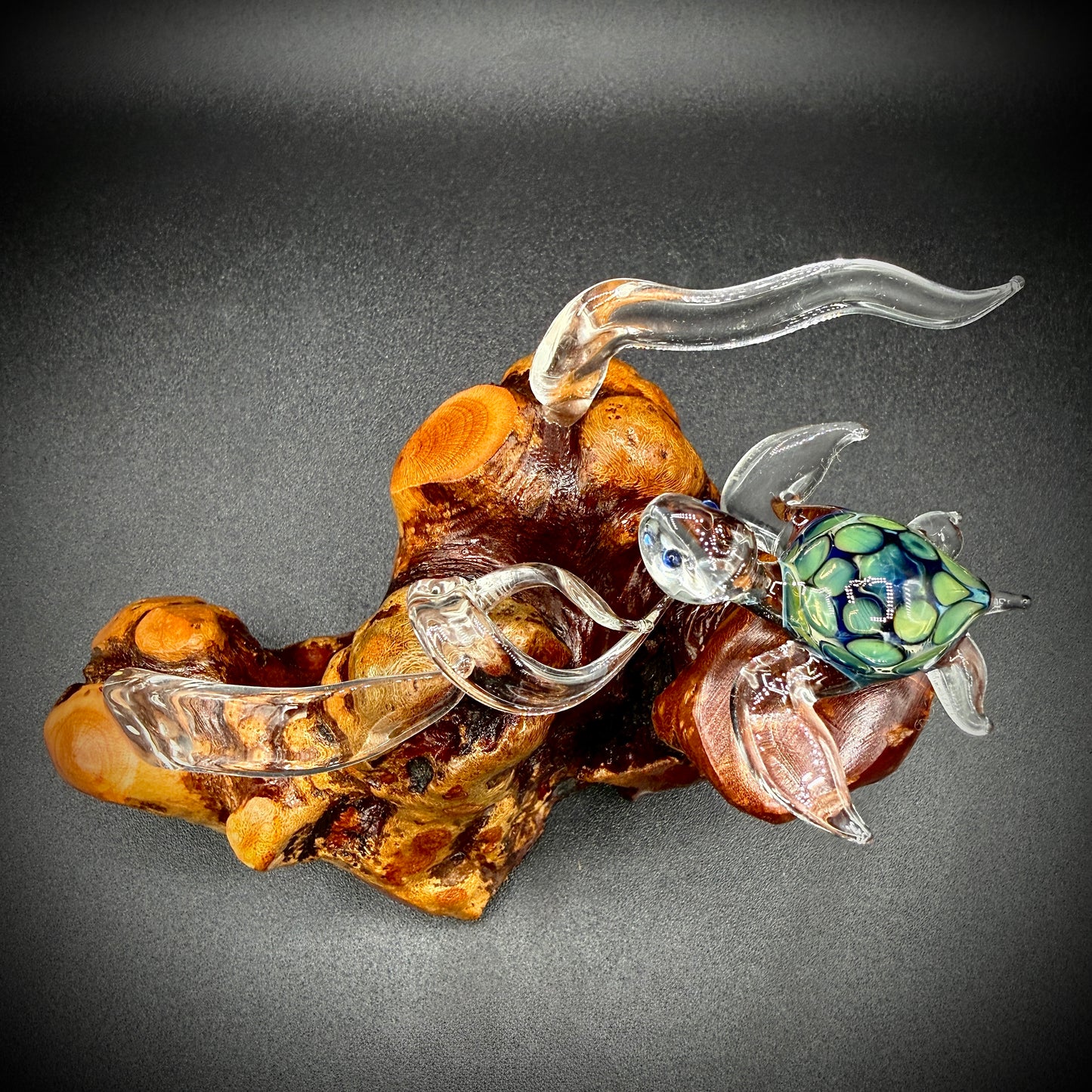 Honu Wave Rider mini