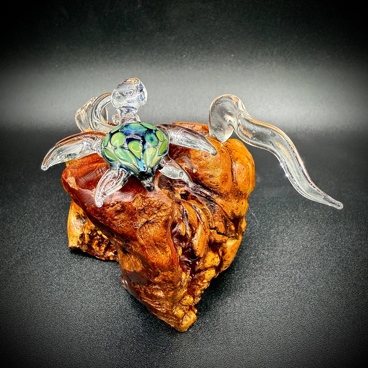 Honu Wave Rider mini