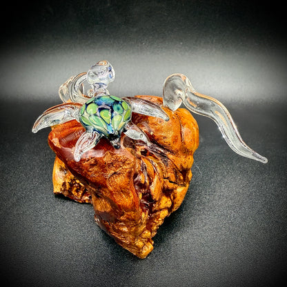 Honu Wave Rider mini